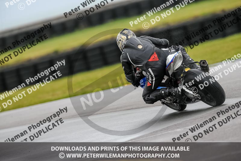 PJ Motorsport 2019;anglesey no limits trackday;anglesey photographs;anglesey trackday photographs;enduro digital images;event digital images;eventdigitalimages;no limits trackdays;peter wileman photography;racing digital images;trac mon;trackday digital images;trackday photos;ty croes
